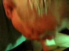 sucking action in suck it 2