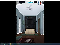 summertime adventures with blowjobs