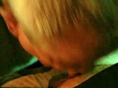 sucking action in suck it 2