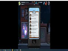 summertime adventures with blowjobs