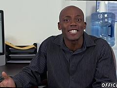 teen gay sex photo gallery chat 😊  