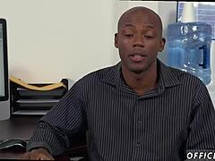 teen gay sex photo gallery chat 😊  