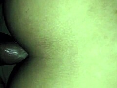 Intriguing Eu Fodendo o Cu Guloso do Passivo Magro