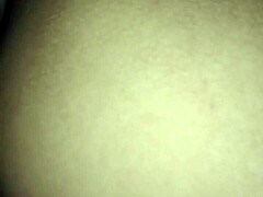 Intriguing Eu Fodendo o Cu Guloso do Passivo Magro