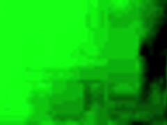 Encabinado Con Chico Latino Colombiano