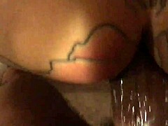 img 0126 mov got me asking how deep can you go