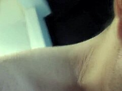 Guille Breaks Tight Asses