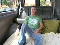 homo raw sex unfolds with intense pounding in rough encounter