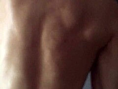 exploring new images in the collection