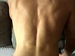 exploring new images in the collection