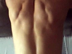 exploring new images in the collection