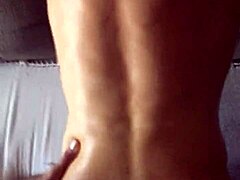 exploring new images in the collection