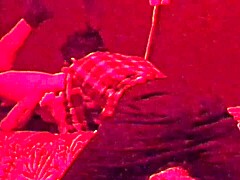 Can A Straight Married Friend Handle Intense Anal And Blowjob Action?