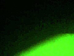 Gay boss blows straight boys' cocks 😈