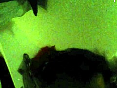 Gay boss blows straight boys' cocks 😈