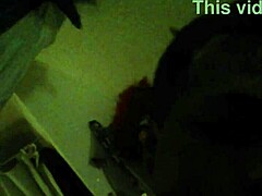 Gay boss blows straight boys' cocks 😈