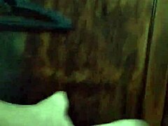 uhh, my morning release feels soo good...