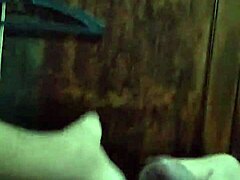 uhh, my morning release feels soo good...