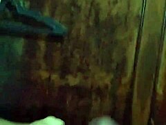 uhh, my morning release feels soo good...