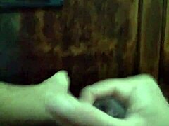 uhh, my morning release feels soo good...