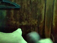 uhh, my morning release feels soo good...