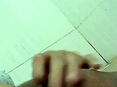 Vietnam live stream with Asian gay vibes.