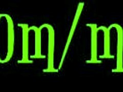 magno moreno, masked married stud, bangs me hard in wild session