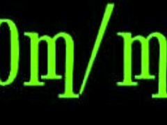 magno moreno, masked married stud, bangs me hard in wild session