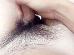 Ugh, I messed up sayin’ this, but love that anal action so much!