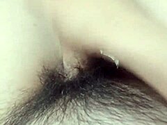 Ugh, I messed up sayin’ this, but love that anal action so much!