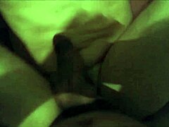 i fucking skinny passive guy vs active