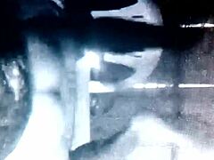 The chibolo pulpo really enjoys oral sex in this group orgy