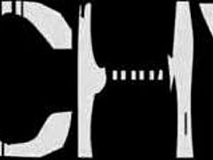 Talking about that impregnable group action! 🔥