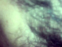 I'm sucking this hot young guy's cock