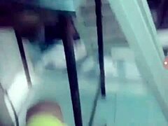 gay life unfolds in quiet moments of self-discovery and personal growth