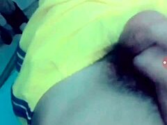 gay life unfolds in quiet moments of self-discovery and personal growth