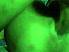 Visiting a Friend Turns Into Bareback Anal Fun with Thiagoxx31