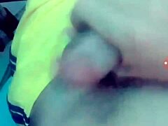 gay life unfolds in quiet moments of self-discovery and personal growth