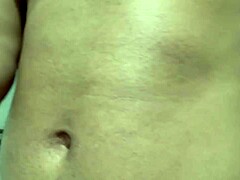 I give amazing blowjobs to guys