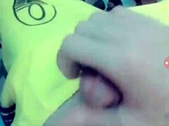 gay life unfolds in quiet moments of self-discovery and personal growth