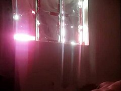 Veio visitar o priminho para uma conversa familiar