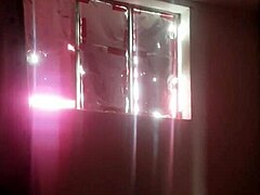 Veio visitar o priminho para uma conversa familiar