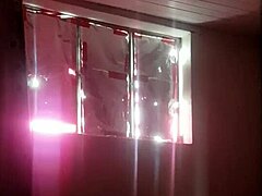 Veio visitar o priminho para uma conversa familiar