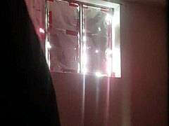 Veio visitar o priminho para uma conversa familiar