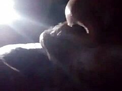 Hey, watch me give an epic blowjob, can't believe how good it feels, wanna see more? 😜