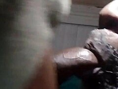 Hey, watch me give an epic blowjob, can't believe how good it feels, wanna see more? 😜