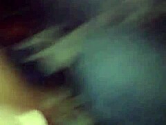 Hey, watch me give an epic blowjob, can't believe how good it feels, wanna see more? 😜