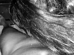 Talking about her loving my cock in her mouth