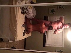 Twink Curvado em Doggystyle