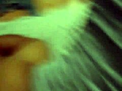 Peruvian Anal Ass Fucking